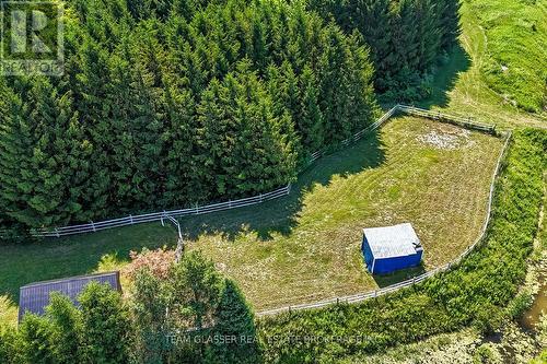 23999 Mayfair Road, Adelaide Metcalfe, ON 