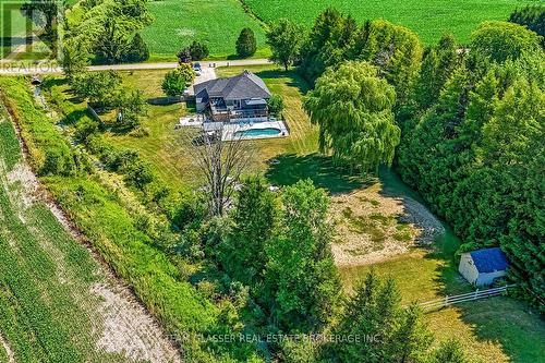 23999 Mayfair Road, Adelaide Metcalfe, ON 