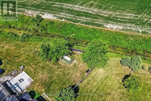 23999 Mayfair Road, Adelaide Metcalfe, ON 