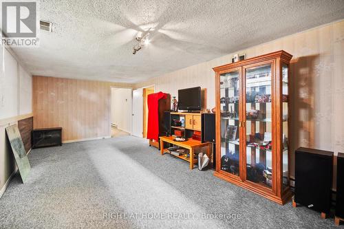 7 Raven Avenue, St. Thomas, ON 