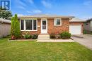 7 Raven Avenue, St. Thomas, ON 