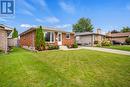 7 Raven Avenue, St. Thomas, ON 