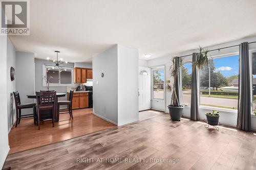 7 Raven Avenue, St. Thomas, ON 