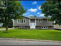 6 Jo-Am Street, Lewisporte, NL 