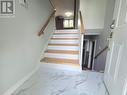 6 Jo-Am Street, Lewisporte, NL 