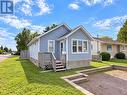 447 Rita Street, Thunder Bay (Current River), ON 