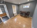 447 Rita Street, Thunder Bay (Current River), ON 