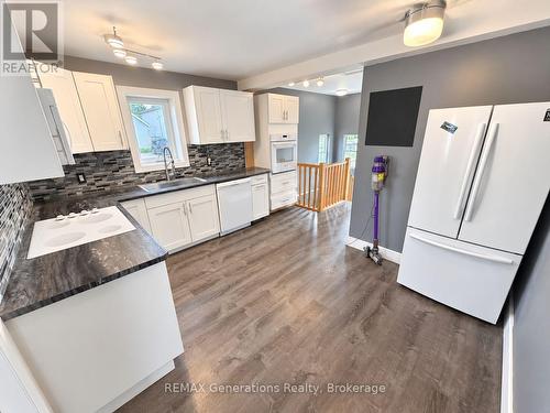 447 Rita Street, Thunder Bay (Current River), ON 