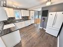 447 Rita Street, Thunder Bay (Current River), ON 