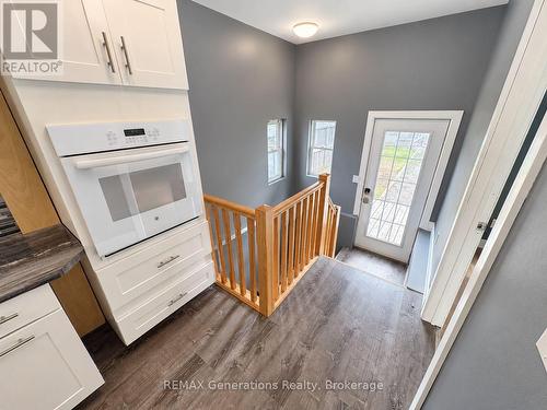 447 Rita Street, Thunder Bay (Current River), ON 