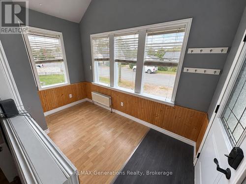 447 Rita Street, Thunder Bay (Current River), ON 