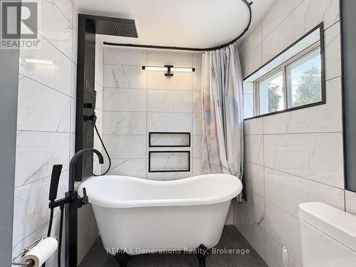 447 Rita Street, Thunder Bay (Current River), ON 