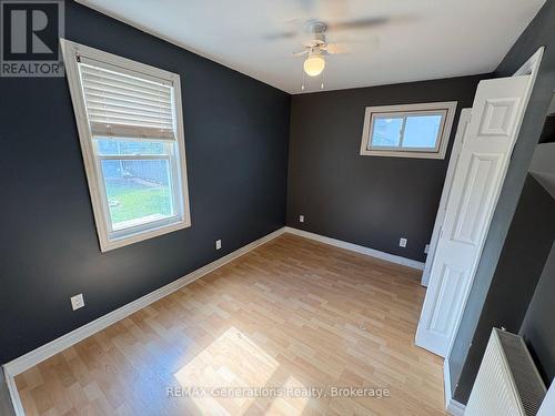 447 Rita Street, Thunder Bay (Current River), ON 