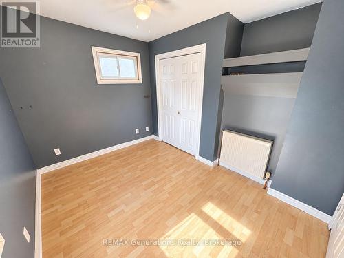 447 Rita Street, Thunder Bay (Current River), ON 