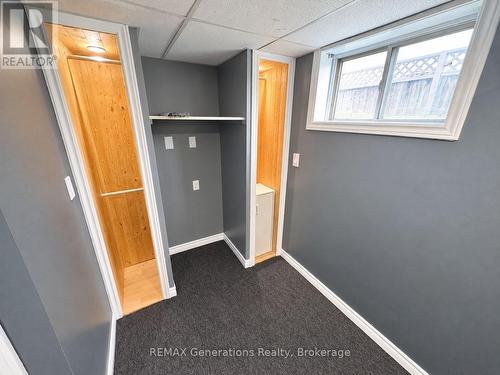 447 Rita Street, Thunder Bay (Current River), ON 