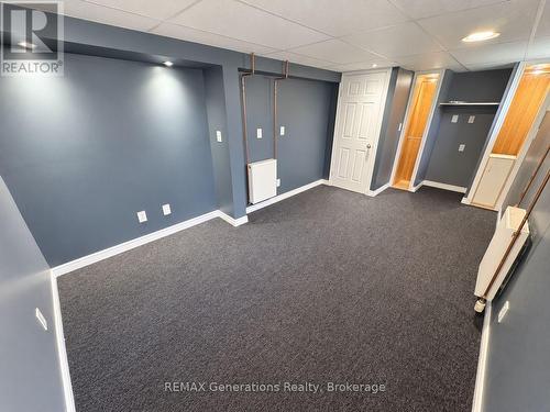 447 Rita Street, Thunder Bay (Current River), ON 