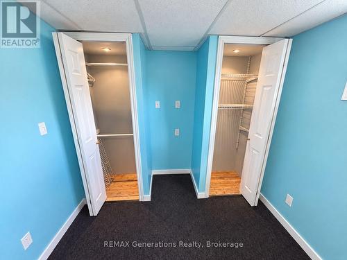447 Rita Street, Thunder Bay (Current River), ON 