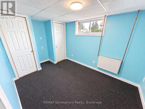 447 Rita Street, Thunder Bay (Current River), ON 