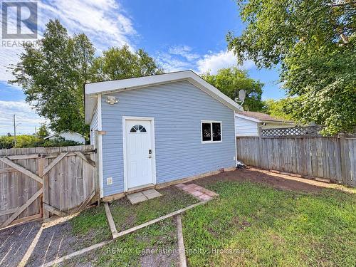 447 Rita Street, Thunder Bay (Current River), ON 