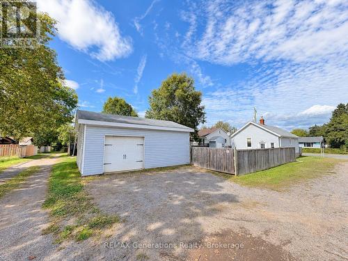 447 Rita Street, Thunder Bay (Current River), ON 