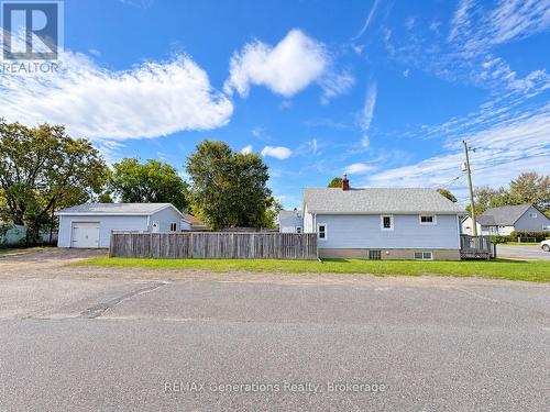 447 Rita Street, Thunder Bay (Current River), ON 