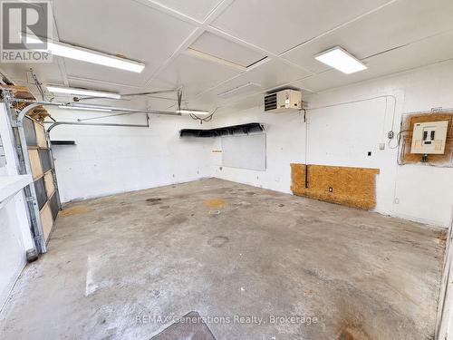 447 Rita Street, Thunder Bay (Current River), ON 