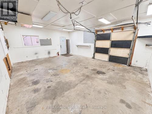 447 Rita Street, Thunder Bay (Current River), ON 