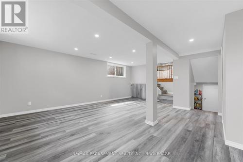 7506 Jubilee Drive, Niagara Falls (Marineland), ON 