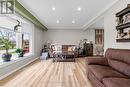 7506 Jubilee Drive, Niagara Falls (Marineland), ON 