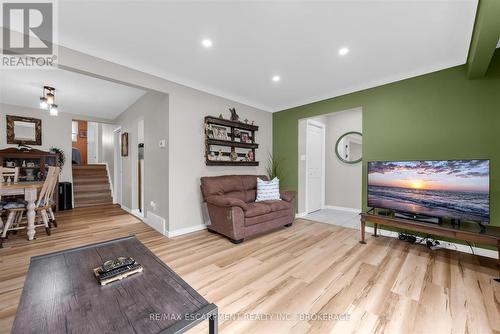 7506 Jubilee Drive, Niagara Falls (Marineland), ON 