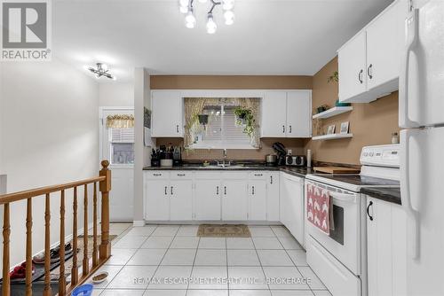 7506 Jubilee Drive, Niagara Falls (Marineland), ON 