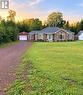 379 Grenfell Heights, Grand Falls-Windsor, NL 