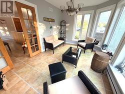 Sunroom - 