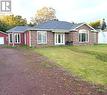 379 Grenfell Heights, Grand Falls-Windsor, NL 