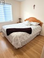 Bedroom - 