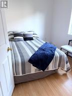 Bedroom - 