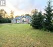 379 Grenfell Heights, Grand Falls-Windsor, NL 