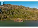 Dl 44 Cassiar Drive, Port Edward, BC 