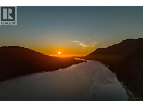 Dl 44 Cassiar Drive, Port Edward, BC 