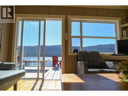 Dl 44 Cassiar Drive, Port Edward, BC 