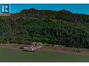 Dl 44 Cassiar Drive, Port Edward, BC 