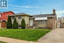 20 St Charles Drive, Thorold, ON 