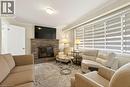 20 St Charles Drive, Thorold, ON 