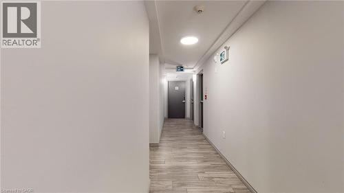 275 LARCH Street Unit# B215 , Waterloo, Ontario N2L 3R2 3