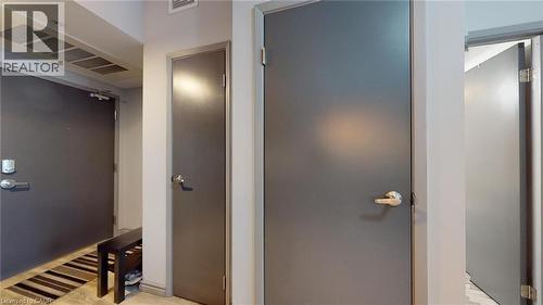 275 LARCH Street Unit# B215 , Waterloo, Ontario N2L 3R2 5