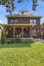 17 Tuxedo Avenue S, Hamilton, ON 