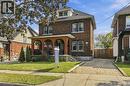 17 Tuxedo Avenue S, Hamilton, ON 