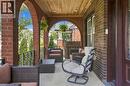 17 Tuxedo Avenue S, Hamilton, ON 