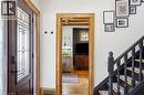17 Tuxedo Avenue S, Hamilton, ON 