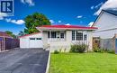 176 Samuelson Street, Cambridge, ON 